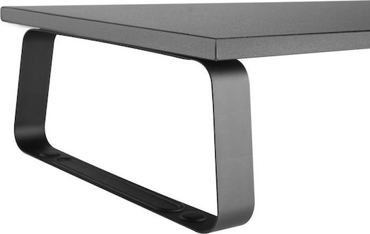 Equip Schreibtisch Halterung Monitor (650880)