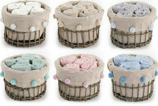 Nef-Nef Homeware 027922 Nef-Nef Homeware 027922
