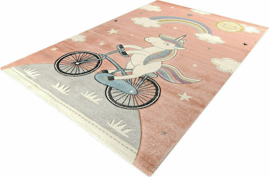 Tzikas Carpets 40115