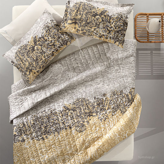 Guy Laroche Artizan Υπέρδιπλο 220x240cm Guy Laroche Artizan Υπέρδιπλο 220x240cm