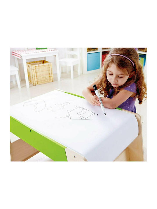 Art Play Station Детско Бюро Бежов Hape