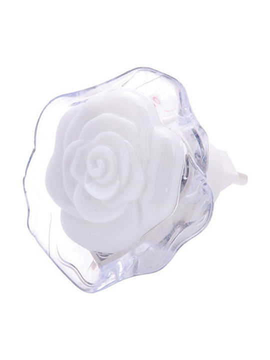 Horoz Electric Flower Night Light Horoz Electric Flower Night Light