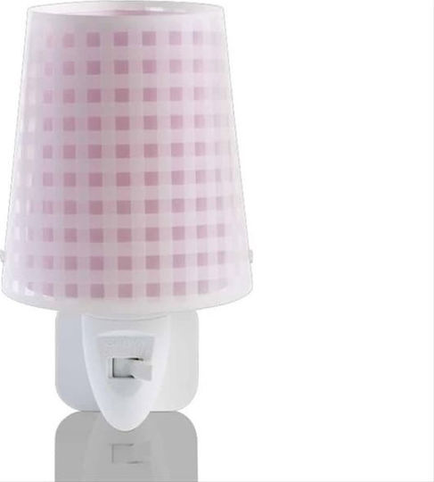 Ango Vichy Nachtlichter für das Kinderzimmer