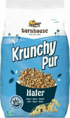 Barnhouse Bio Müsli Crunchy 375gr 1Stück