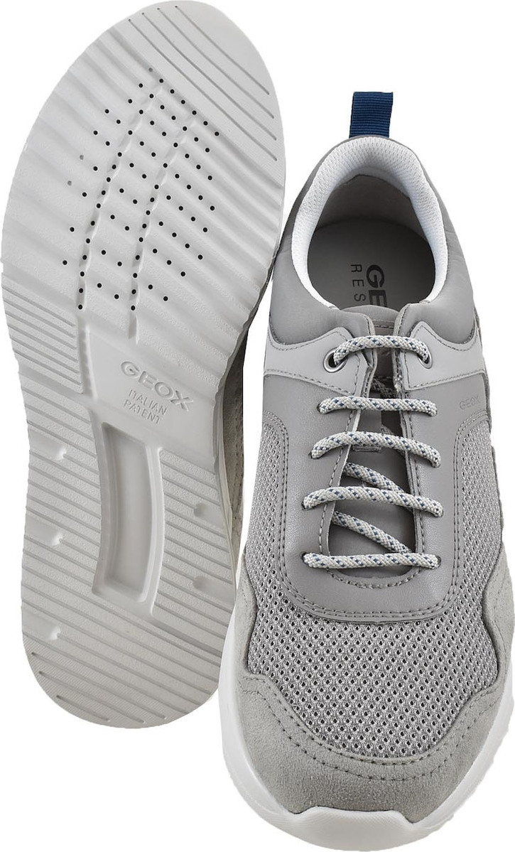 Geox U Tivano B U029UB-014U5-C1006 | Skroutz.gr