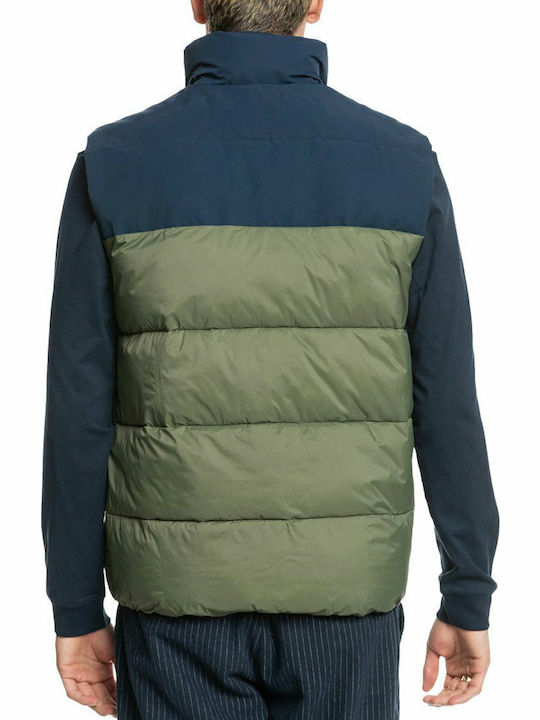 Quiksilver Quiksilver