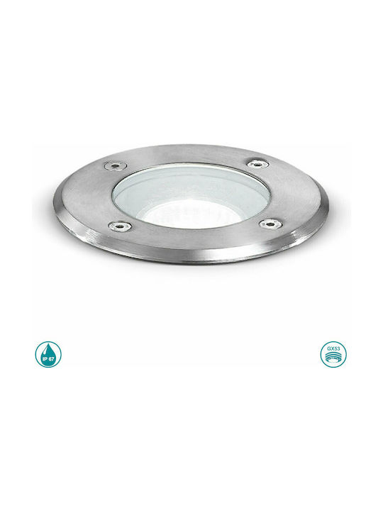 Gea Luce Skeiron Gea Luce Skeiron
