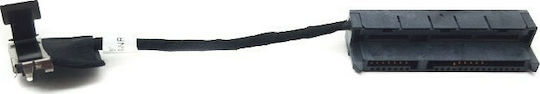 HP G6-1103 Съединител за твърд диск за HP Лаптоп PB037