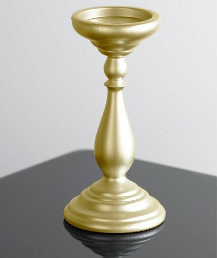 Rust-Oleum Σπρέι Βαφής Metallic Elegant με Μεταλλικό Εφέ Gold 400ml