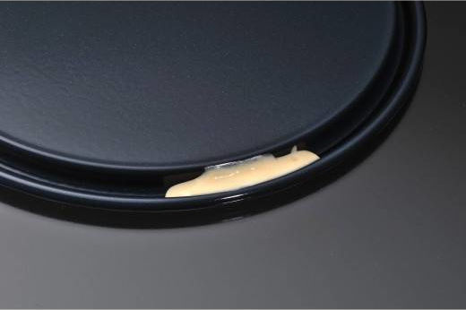 Kaiser Non-stick Aluminum Cake Baking Pan with Removable Bottom Inspiration 20x20cm