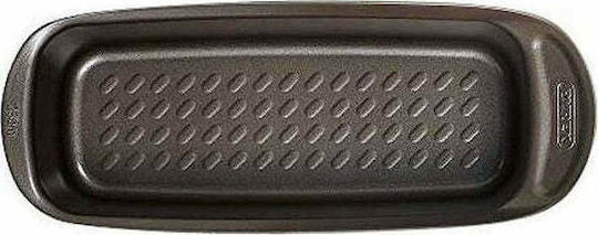 Pyrex Cake Bakeware Tin Rectangular