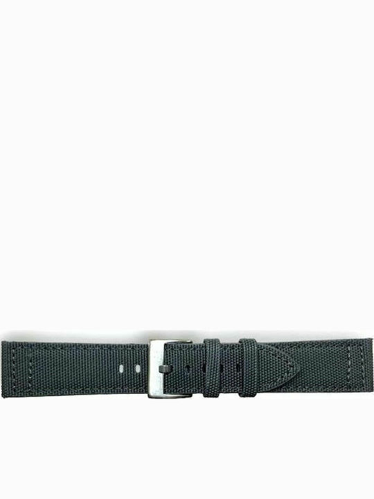 Diloy Straps CP000416