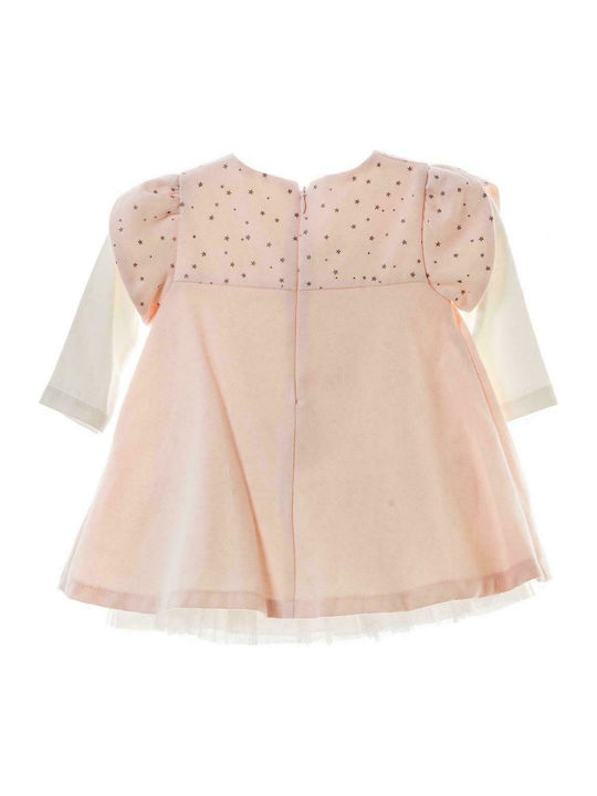 Babylonfashion Babylonfashion