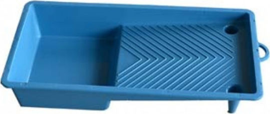 Rollex Paint Boat Mini Trays