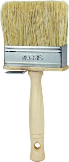 Morris Paint Brush 40mm A55