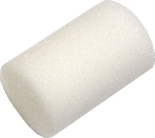 Morris Ανταλλακτικό Ρολό Βαφής 5cm Super Fine Foam 20τμχ