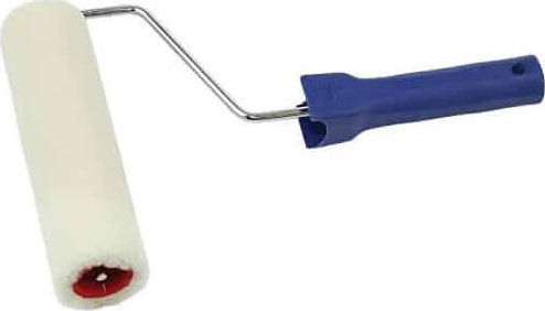 Morris Paint Extender Roller 44mm/24cm