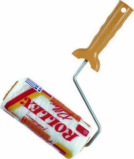 Rollex Rollex Paint Roller Extender 24cm with Diameter 50mm