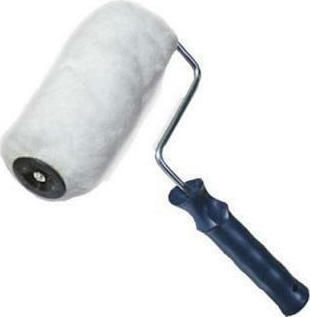 Morris Paint Extender Roller 44mm/18cm
