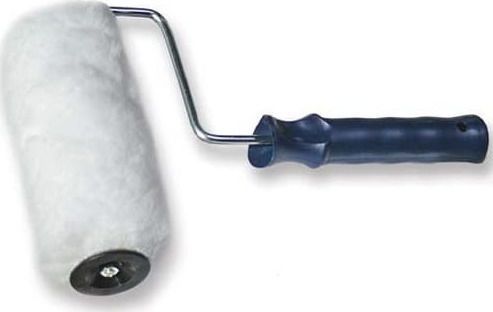 Morris Paint Extender Roller 18mm/24cm