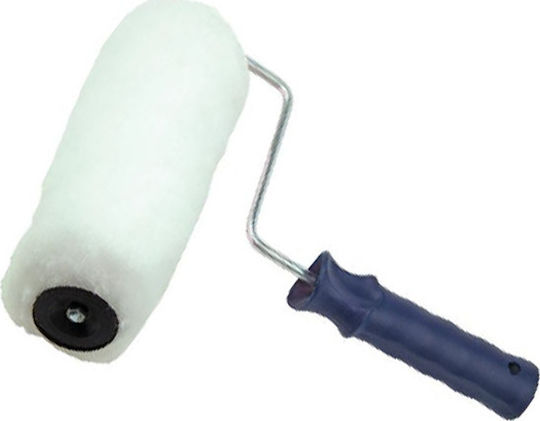 Morris Paint Extender Roller 44mm/18cm
