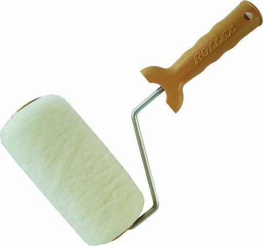 Rollex Rollex Paint Roller Extender 18cm with Diameter 50mm