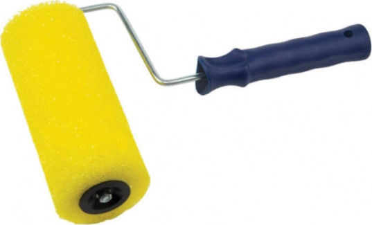 Morris Relief Farbroller Extender 18cm mit Durchmesser 40mm