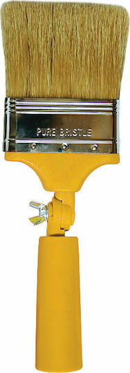 Morris Paint Brush Extender 4'' 1pcs A11