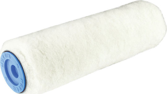 Morris Ανταλλακτικό Ρολό Βαφής 24cm Super Fine