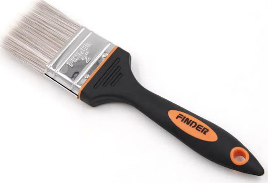 Finder Malerpinsel Gerade 50mm 1Stück