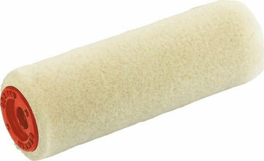 Morris Ανταλλακτικό Ρολό Βαφής 23cm Mohair