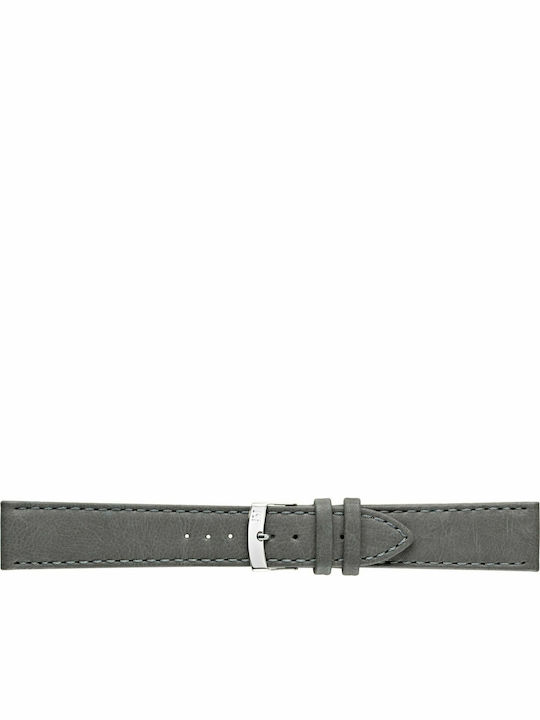 Morellato A01X3686A39