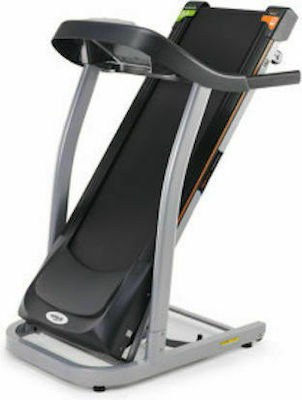 Horizon Fitness Adventure 5 ViaFit Ηλεκτρικός Αναδιπλούμενος Διάδρομος Γυμναστικής 2.25hp για Χρήστη έως 148kg