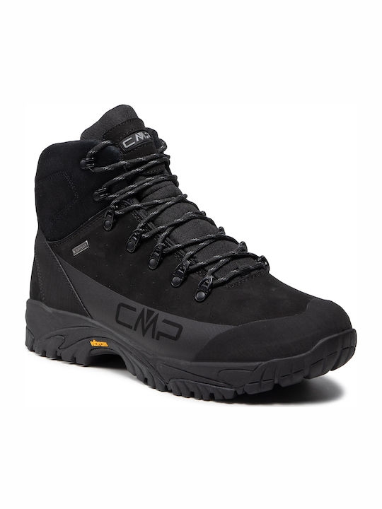 CMP 30Q4717