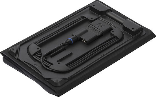 Goal Zero Nomad 20 Αναδιπλούμενο Ηλιακό Panel Φορτιστής 20W με USB Output (Φορητών Συσκευών / Μπαταριών Αυτοκινήτου) (12004)