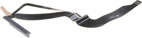Apple Hard Drive Flex Cable for Apple Laptop MacBook 13 A1278