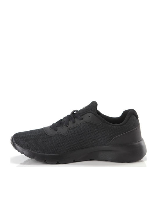 Lotto Megalight Ultra Femei Sneakers Negre