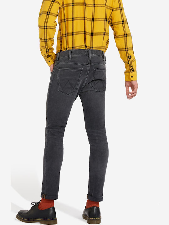 Wrangler Wrangler
