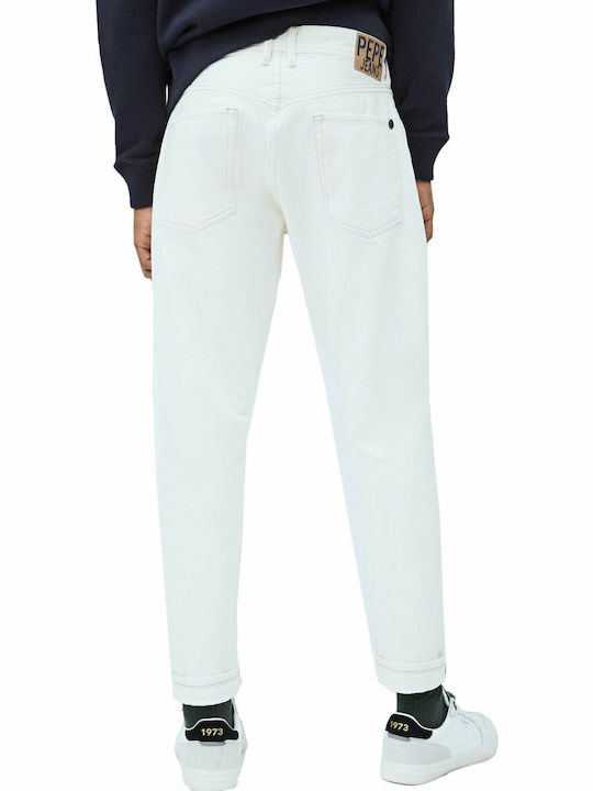 Pepe Jeans Pepe Jeans