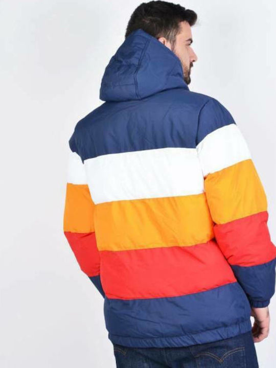 FILA