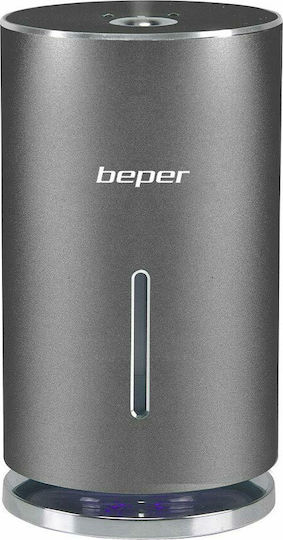 Beper Sterilizer Gray