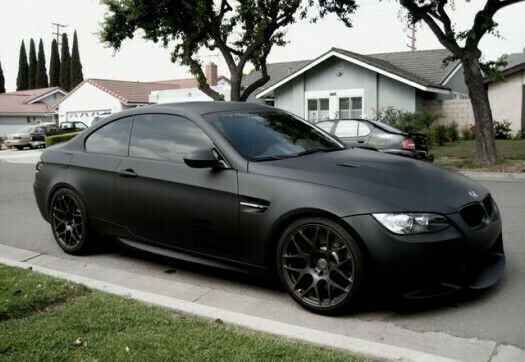 Plasti Dip Χρώμα Προστατευτικού Φιλμ 1lt Black Sprayable