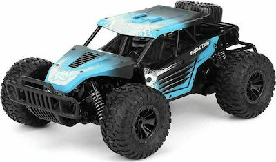 Eachine Race Evolution Vehicul RC Mașină Camion monstru