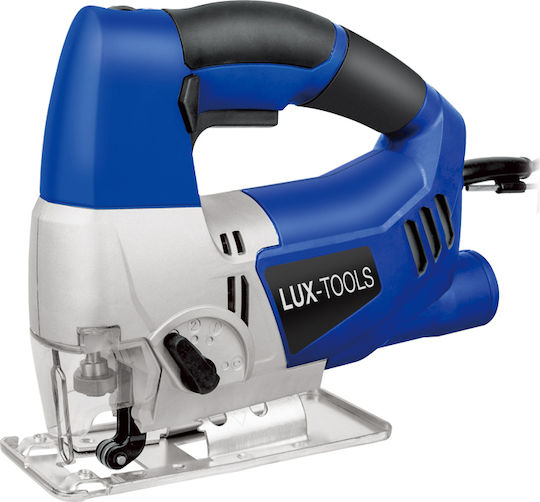 Lux Tools OI_378353 Stichsäge 750W