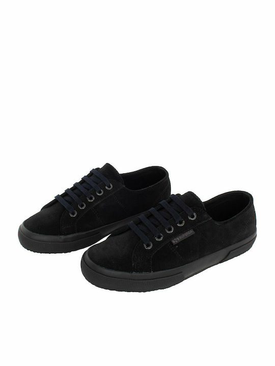 Superga