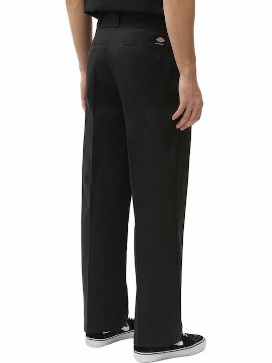 Dickies