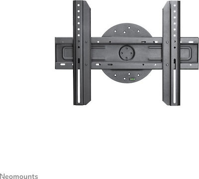 Neomounts LED-WR100 TV Wall Mount Until 75" and 50kg