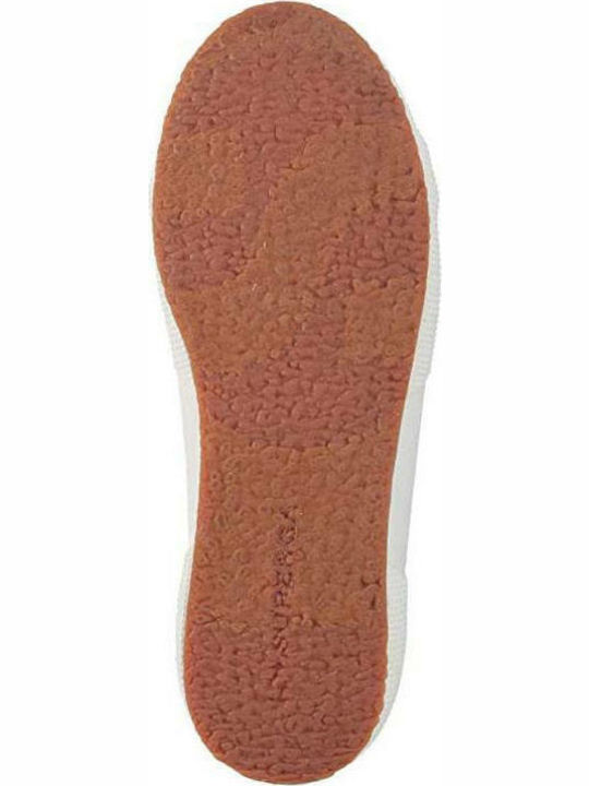 2750 Γυναικεία Sneakers Πολύχρωμα