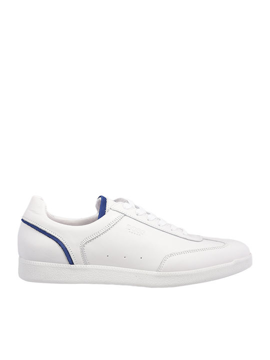 Boss Shoes
