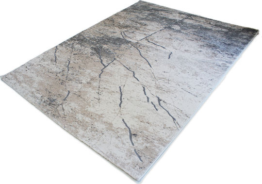 Alexander Carpets Astra 9757 Alexander Carpets Astra 9757